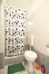 One bedroom apartment near beach Luka, Dugi otok (A-8151-b) - Image 3