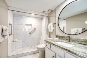 CRC 2401 - Direct Oceanfront Condo - Image 5