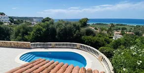 Villa KATARINA - Image 3