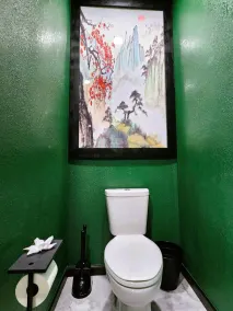 Asian Zen Den - Image 2