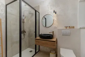 Villa Aqua in Labin, Croatia - Image 3