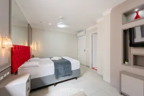 Apt w/ BBQ 80 m From the Beach Pat0402 - Image 3