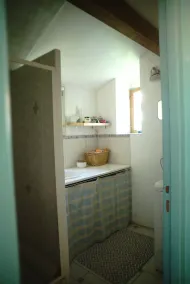 Casas de montanha típicas em uma pequena vila tranquila 30mn Ajaccio - Image 3