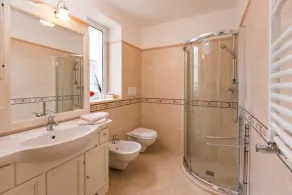 Sur les toits: appartement confortable et moderne avec espace extérieur - Image 2