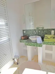 Maison / villa - Naousa - Image 4
