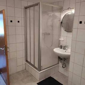 Fewoaltstadtbl - der Charme Eines Fachwerkhauses im Altstadtensemble - Image 4