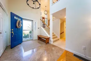 New For Rent!  New Seabury w/ Heated Pool, Golf Course Views & Close to Beaches - Image 2
