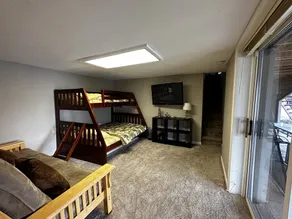 Privater Paradiespunkt !! - Image 5