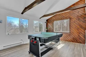 [GEM] Daily Deer Visits - Pets Friendly - Hot tub - Heated Indoor Pool - A/Cs - Image 4