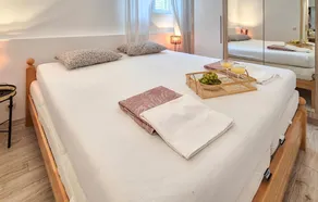 Awesome Apartment In Sibenik With Wifi - Image 3