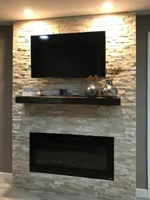 Modern 4 Bedroom 2 Bath Sleeps 10 Newly Renovated Whole House Rental - Image 3