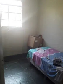 Ramon praia linda RN - Image 5