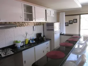 Maragogi Beach Flats Master - Image 4