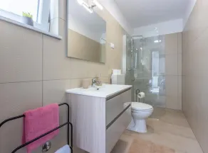 Villa SABINA - Brgod - Image 3