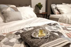 Cozy Condo on the Slope at Bryce Resort! - Image 3