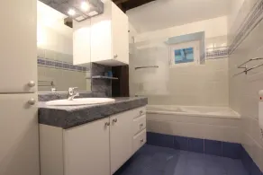 MAISON ETXEBARNIA COTE - Image 4