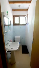Petit Gîte Très Romantique, Pour 1 à 4 Personnes, en Périgord Noir - Image 4