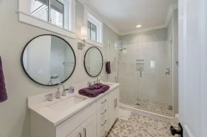 3 Bedroom House in Beautiful Habersham - Image 5