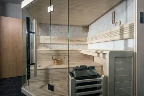 3 bedroom villa close to a sandy beach - Image 2
