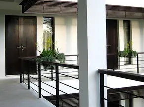 296 the Radtanaiya Residence - Image 4