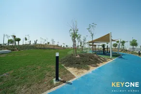 Viridis Residence Cozy Studio Living - Image 3