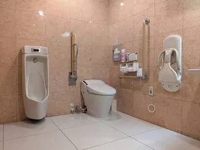 Toyoko Inn Hokkaido Okhotsk Abashiri Ekimae - Image 5