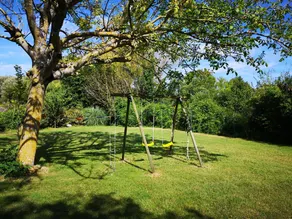 🏡Gîte insolite - water mill with swimming pool and large green park🌴🏊‍ - Image 2