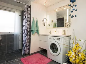 4 star holiday home in Odder - Image 3