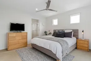 Rye Family Retreat: 4  BR, 2  BA House in Rye, Sleeps 8 - Image 3