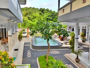 Serangan Inn Mimba - Image 4