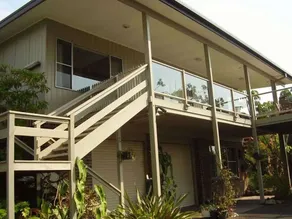 22 Weemilah Drive - Image 5