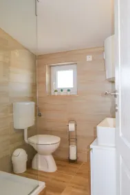 Apartment Barbara by Interhome - Image 2
