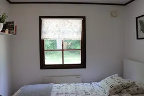 4 star holiday home in Hjärnarp - Image 5