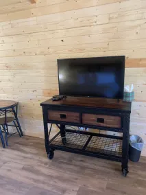 Cowboy Cabin - Image 2