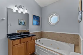 Oceanfront Gem N Topsail Beach - Image 2