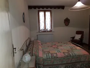 Dina's House Toscana Ferier - Image 3