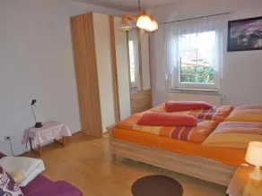 Ferienwohnung "Am Wald" Objekt ID 12017-9 - Image 4