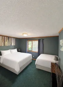 THE HI-MARK HOUSE -  Pool, Hot Tub, Bicycles - Image 4