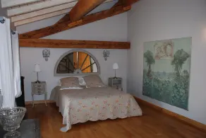 Gîte Glycine for 8 people - Image 5