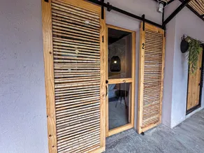 Hotel Casa de Hadas - Image 5
