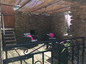 A casetta 2 - Image 5