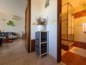House 333/761 (Istria - Pavičini), 2000m from the beach - Image 3