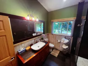 Farm House with Ocean Views! #BBPH 2021/001 - Image 4