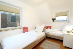 4 star holiday apartments in the heart of the Eifel - Image 5