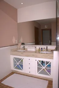 Haus in rustikaler Lage, eigene Ruhe - Image 3