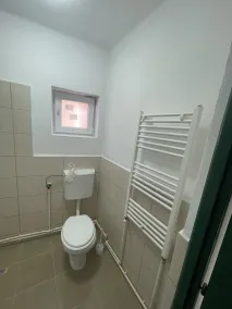 Renovated old farmhouse with great opportunities nearby - Image 2