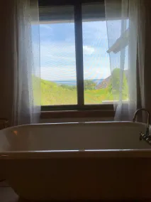 Live the Vineyard Life at The Grand View 2 @ Willow Winery - Image 4
