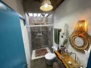 The most charming house on Picos Beach - Image 4