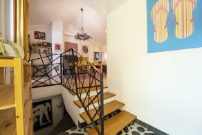 Mare in Medulin - Haus für 6 Personen - Image 2