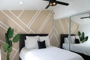 25% Off 28+Days +CentralOC+Safe and Peaceful Area+Beaches+Dog Friendly+Remodeled - Image 4